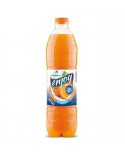copy of ZUMO TROPICAL ENJOY
