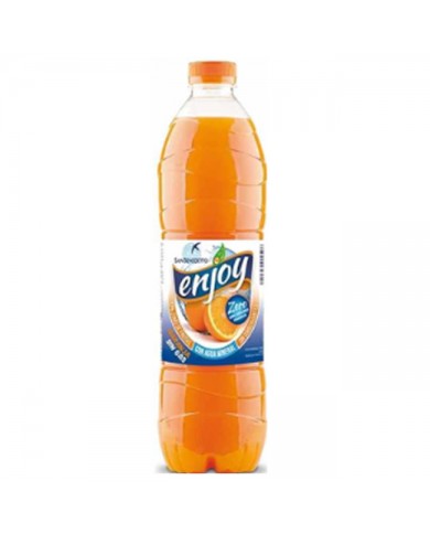 copy of ZUMO TROPICAL ENJOY