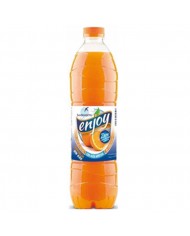 copy of ZUMO TROPICAL ENJOY