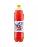 copy of ZUMO TROPICAL ENJOY
