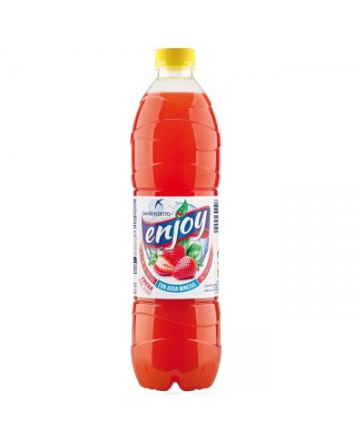 copy of ZUMO TROPICAL ENJOY