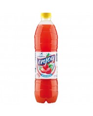 copy of ZUMO TROPICAL ENJOY