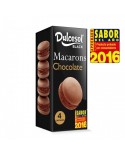 PALMERAS DULCESOL