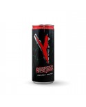 ENERYETI MANGO