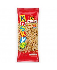 KASKYS 120 GRS
