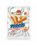 HELICES PEPPA 22 GR