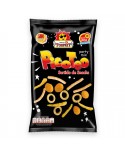 KASKYS HOT BRAVÍSIMOS 45 GRS