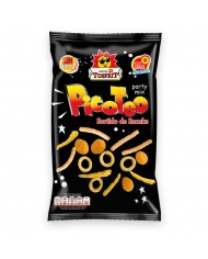 PICOTEO 28 GRS