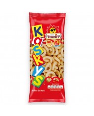 KASKYS 50 GRS
