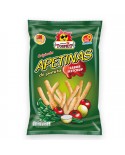 KASKYS 50 GRS