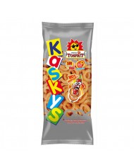 KASKYS HOT BRAVÍSIMOS 45 GRS