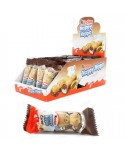 copy of KINDER BUENO FERRERO