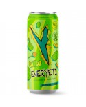 ENERYETI ORIGINAL DE 250 ML.