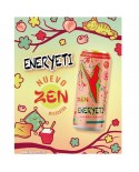 ENERYETI ZYRO ZAFIRO