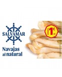 CALAMARES EN SU TINTA SALVAMAR