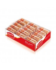 BRACITOS TRUFA 1U. 65Gr. DULCESOL