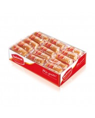 BRACITOS AZUCAR 1U. 65Gr. DULCESOL