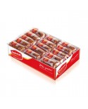 BRACITOS AZUCAR 1U. 65Gr. DULCESOL