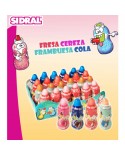 HUEVOS DE PLASTICO BABY SHARK