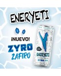 COFEE EXPRESSO GUAY ENERYETI