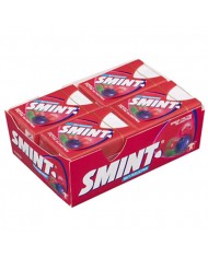 copy of CARAMELOS SMINT MENTA