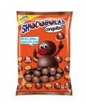 CONGUITOS CHOCOBOLAS BLANCAS