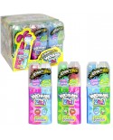 CANDY GRINDER JOHNY BEE