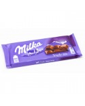 TABLETA LU MILKA