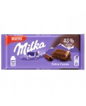 MILKA OREO BROWNIE