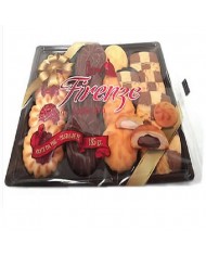 PASTA DE TE DE 185 Gr. DULCA