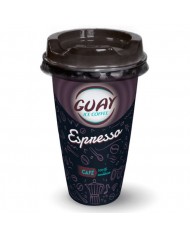 COFEE EXPRESSO GUAY ENERYETI