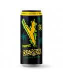 COFEE EXPRESSO GUAY ENERYETI