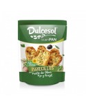 GUAITS CACAO DULCESOL