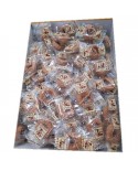 GALLETAS PATRULLA CANINA LOZANO