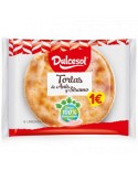 PANDORINO CACAO 1€ DULCESOL