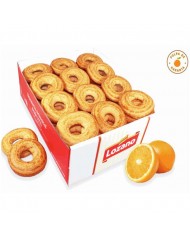 ROLLOS NARANJA GRANEL LOZANO
