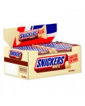 MILKY WAFER XXL