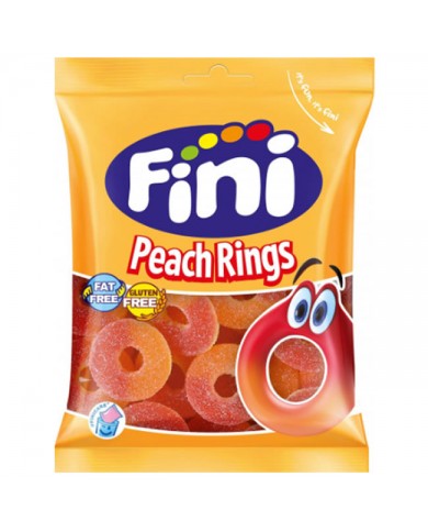 AROS MELOC HALAL FINI