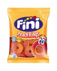 AROS MELOC HALAL FINI
