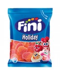 BOTELLAS ROSA Y AZUL HALAL FINI