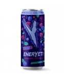 ENERYETI TROPICAL