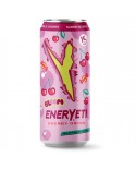 ENERYETI FEROZ