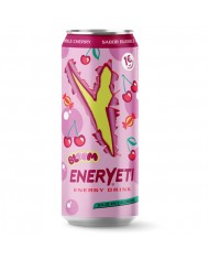 ENERYETI BLOOM