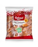 GUAITS CACAO DULCESOL