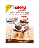 EXPOSITOR KINDER Y FERRERO
