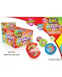 CEREZAS PICA HALAL FINI