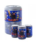 LATA COOL COLA SIDRAL