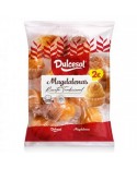 ROSEGONES BOLSA DULCESOL