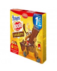 FLAKES CACHOBARRA CUÉTARA