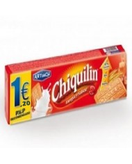 GALLETAS CHIQUILÍN ARTIACH